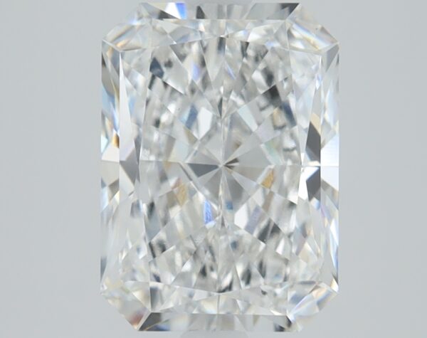 RADIANT  2.05 8.88x6.42x4.19