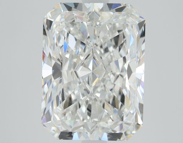 RADIANT  2.51 9.95x6.75x4.27