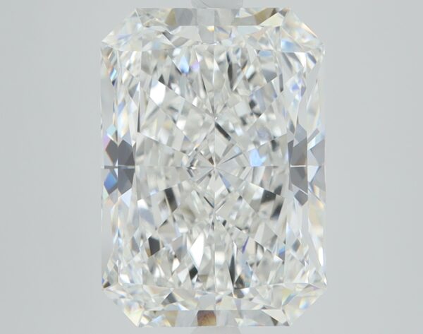 RADIANT  4.09 11.44x7.96x5.18
