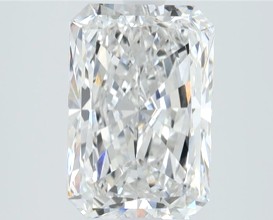 RADIANT  3.09 10.47x7.19x4.76