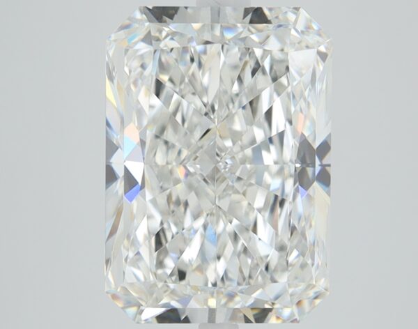 RADIANT  3.27 10.49x7.24x4.84