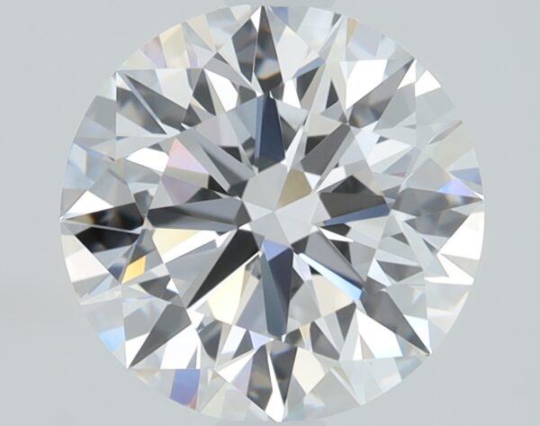 ROUND ID 1.69 7.62x7.68x4.68