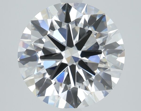 ROUND ID 2.81 9.07x9.15x5.50
