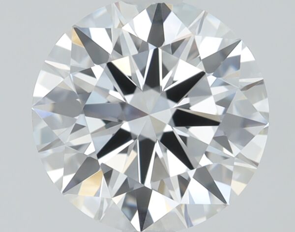 ROUND ID 1.84 8.03x8.07x4.72