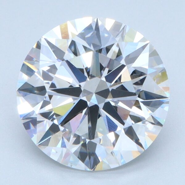 ROUND ID 3.02 9.24x9.32x5.74