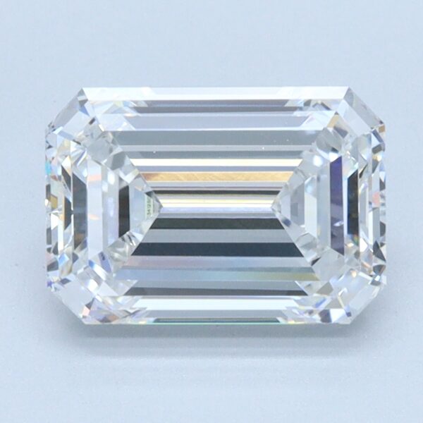 EMERALD  2.59 9.28x6.44x4.15