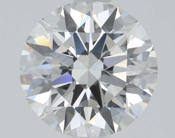 ROUND ID 0.54 5.20x5.25x3.23