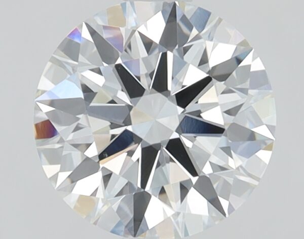 ROUND ID 0.7 5.70x5.72x3.49