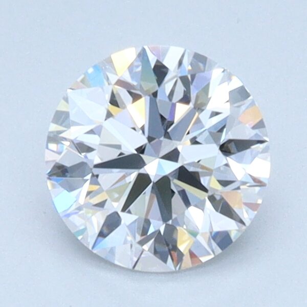 ROUND ID 0.7 5.67x5.71x3.53