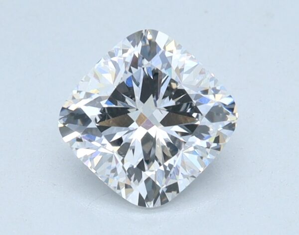 CUSHION MODIFIED  0.96 5.76x5.61x3.75