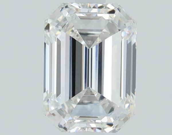 EMERALD  1 6.73x4.68x3.25