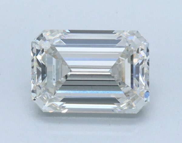 EMERALD  1.52 7.90x5.30x3.54
