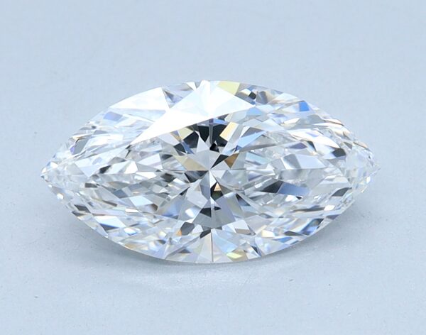MARQUISE  1.19 10.63x5.61x3.58