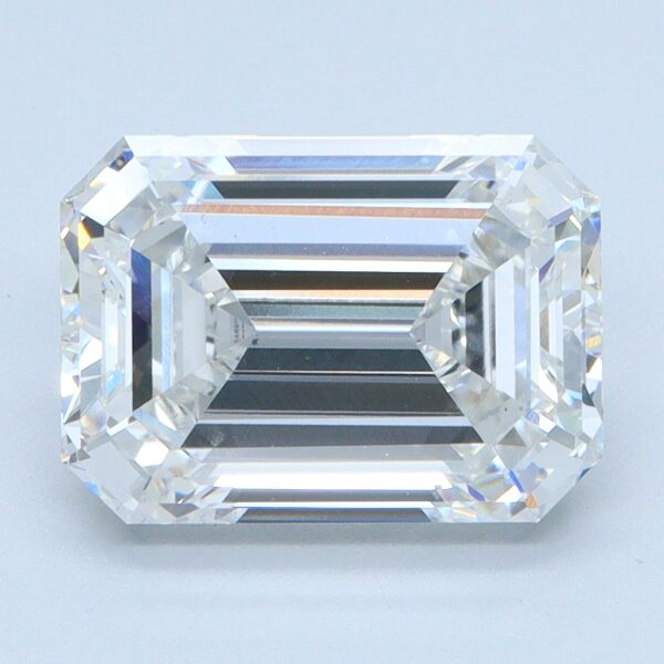 EMERALD  2.55 8.92x6.48x4.41