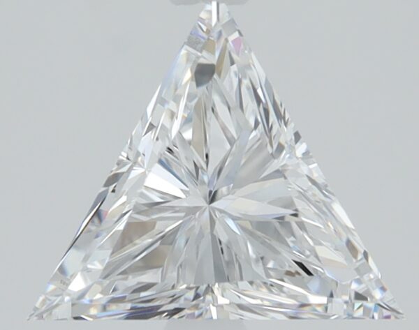 TRIANGLE  1.31 7.59x8.71x4.39