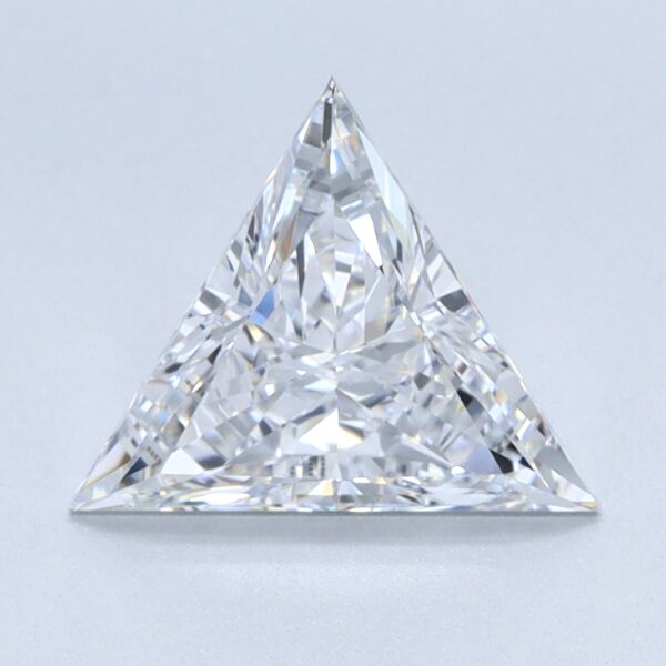 TRIANGLE  1.13 7.10x8.16x4.13