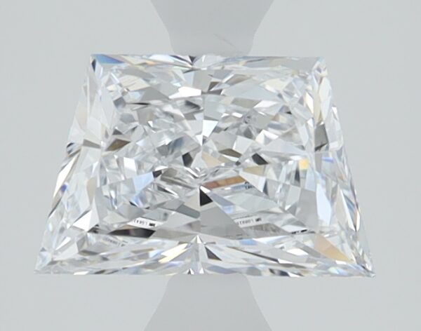 TRAPEZOID  1.03 7.79x4.99x3.35