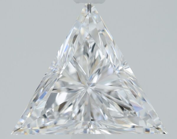 TRIANGLE  1.38 7.65x8.93x4.38