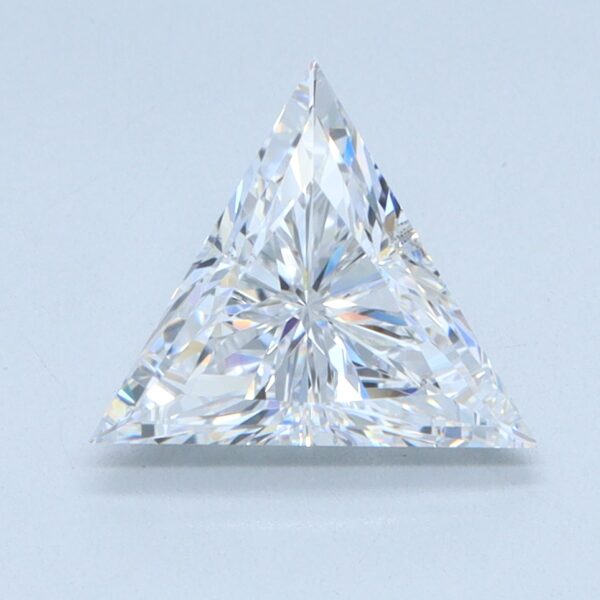 TRIANGLE  1.37 7.82x8.88x4.44