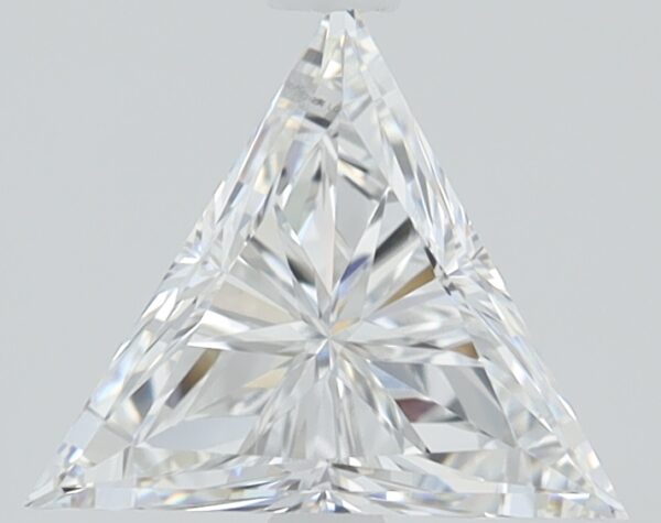 TRIANGLE  1.22 7.26x8.51x4.25