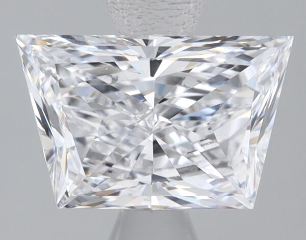 TRAPEZOID  1.46 8.98x5.57x3.71