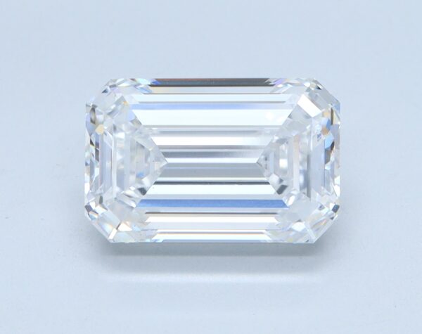 EMERALD  3.01 9.54x6.76x4.42