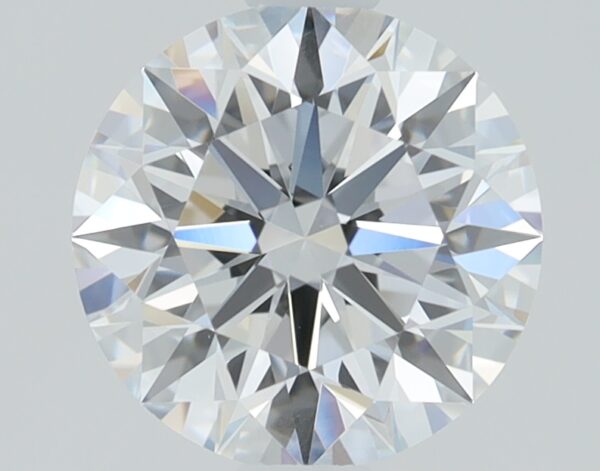 ROUND ID 0.91 6.26x6.33x3.81