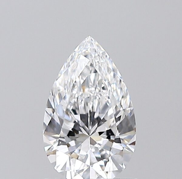 PEAR  1.01 8.93*5.57*3.54