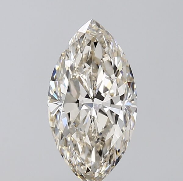 MARQUISE  2 12.01*6.38*4.13