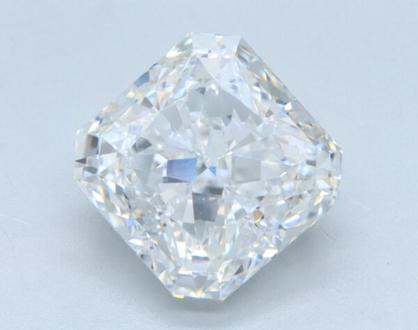 SQUARE RADIANT  3.01 7.93x7.84x4.97