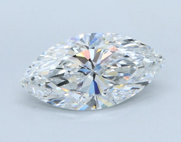 MARQUISE  3.56 15.20x8.04x4.96