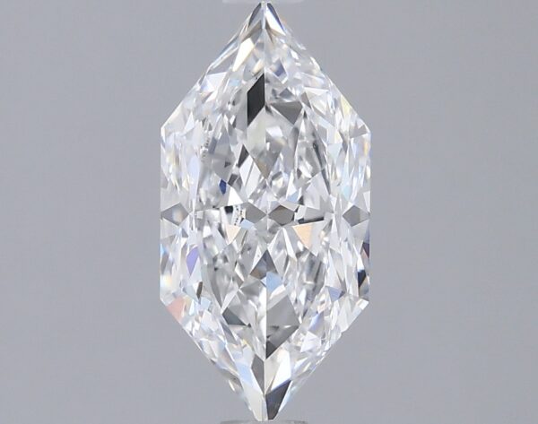 DUTCH MARQUISE  1.55 11.00x5.46x3.93