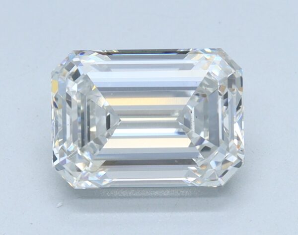 EMERALD  2.18 8.76x6.15x4.14