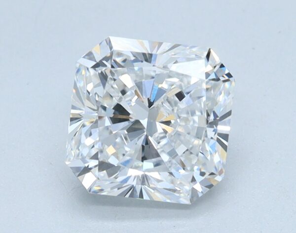 SQUARE RADIANT  1.54 6.55x6.45x4.23