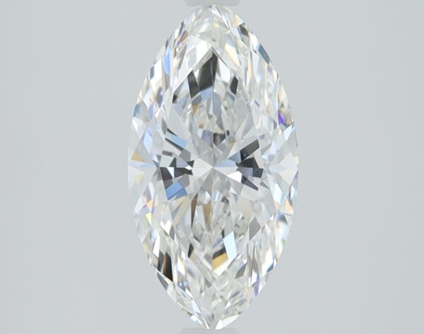 MARQUISE  0.53 8.48x4.23x2.55