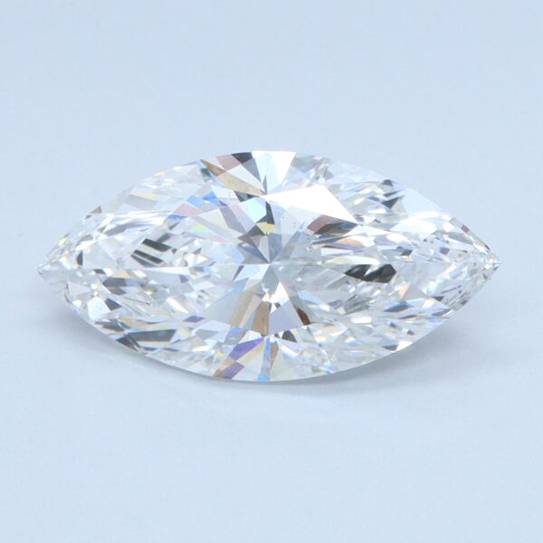 MARQUISE  0.38 7.44x3.76x2.34