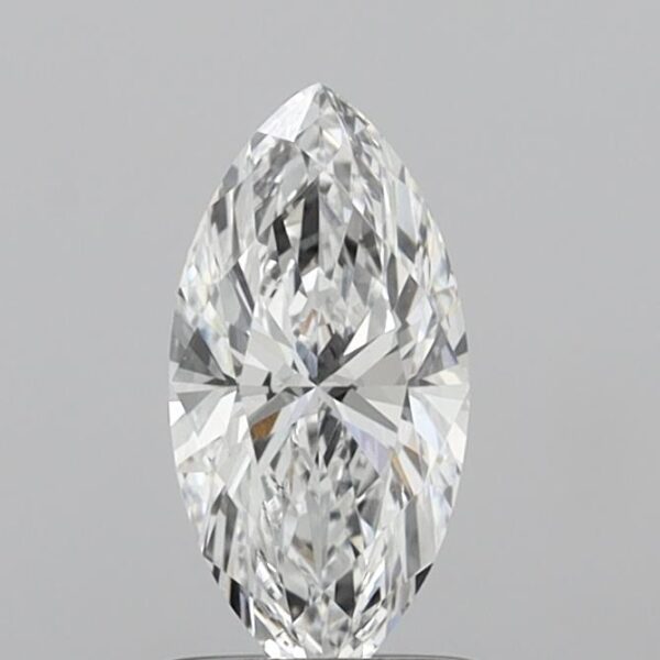 MARQUISE  0.94 9.85x5.15x3.20