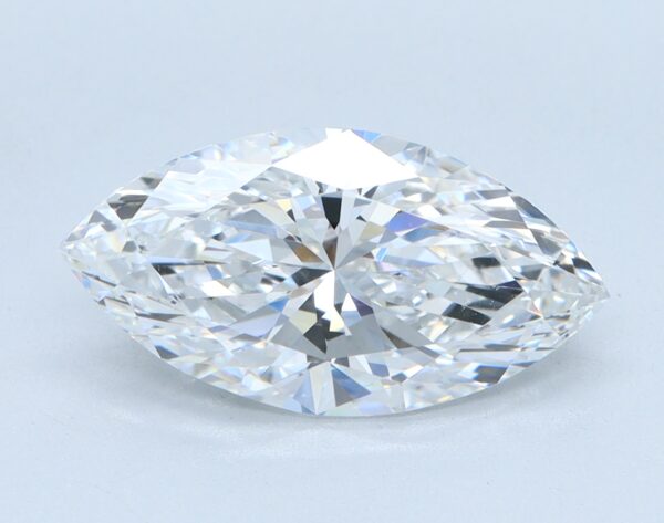 MARQUISE  2.26 13.37x6.96x4.26