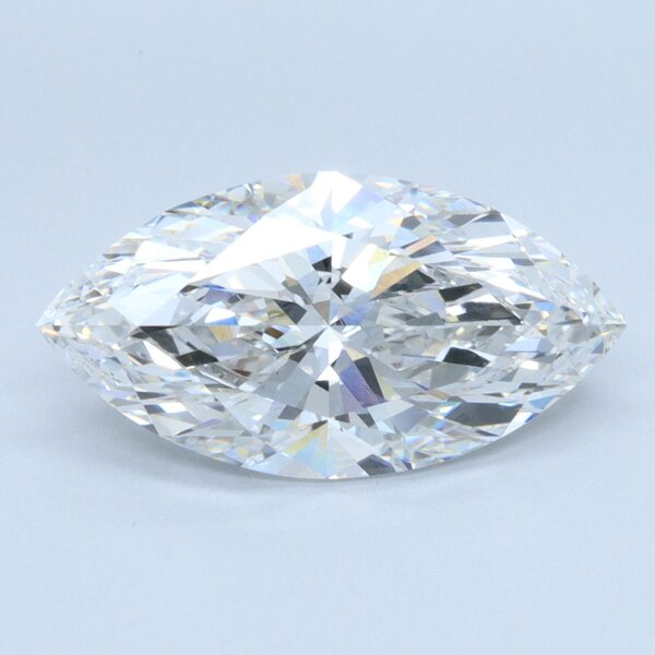 MARQUISE  2.2 12.82x6.66x4.19