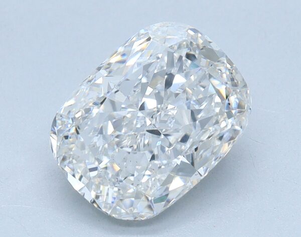 CUSHION  2.03 8.76x6.65x4.13