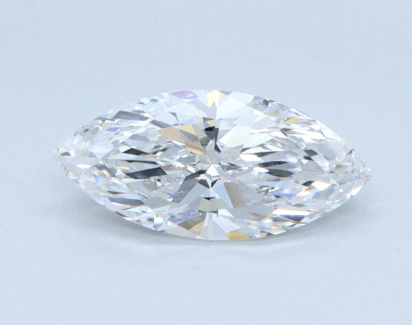 MARQUISE  1.26 11.20x5.80x3.39