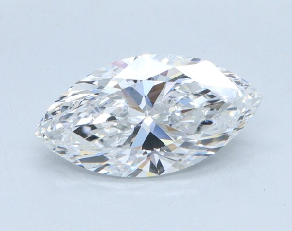MARQUISE  1.6 11.65x6.19x3.84