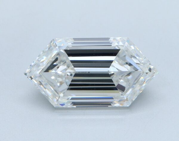DUTCH MARQUISE STEP  3.37 12.83x6.90x4.65