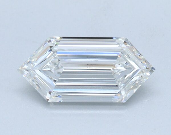 DUTCH MARQUISE STEP  1.55 10.39x5.65x3.67