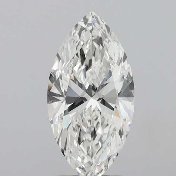 MARQUISE  1.83 12.21x6.12x4.18