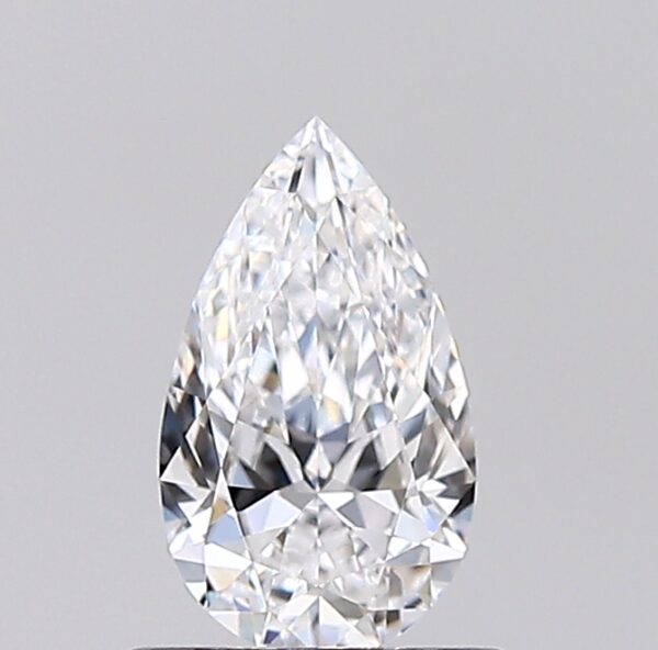PEAR  0.7 8.28*4.83*2.87