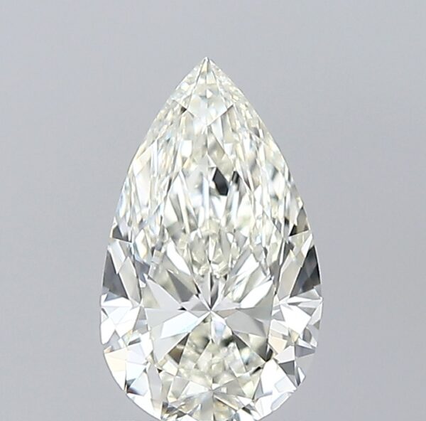 PEAR  1.2 9.56*5.64*3.60
