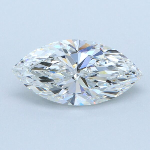 MARQUISE  1.91 13.11x6.64x3.89
