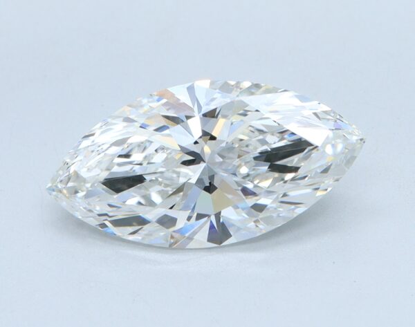 MARQUISE  2.58 14.00x7.25x4.50