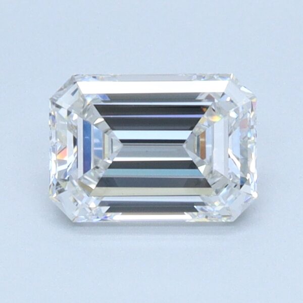 EMERALD  0.92 6.74x4.68x2.92